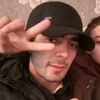 user3320306637594