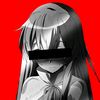 andrswrn03