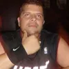 tonysingh.27