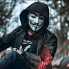 anil_subedi_1