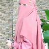 rasmibrhasibuan1