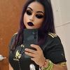 dimplez_tmc