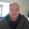 mrrobertjp