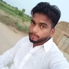 muhammadhusnain8712