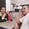 shemdominguezmoresca86