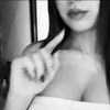 userrrmarv