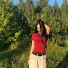 nerwana16