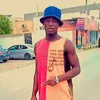 leerichaditdiallo3