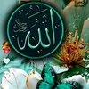 user681563834504
