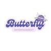 butterfly_ent48