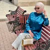مجمع الروان للملابس والاحذيه