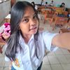 dertaaa21