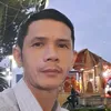 nhomkinhquangkhanh.bd61