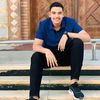 abdelrahmanfawzi111
