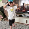 binyamin0726