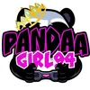 pandaagirl94_offiziell