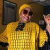 adenike.omotayo91