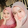 fatmawati47535
