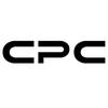 CPC Car Care Center