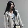 uynnk4