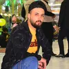 ياس الكربلائي