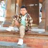 alexchy493