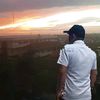 bembeng.dedi_sarwoto