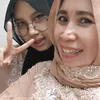 uniee76