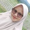 hesti_damara.98