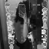 pha_phuy1394