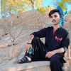 ahmadhunyr