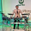yhlas_drummer