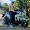jaysoncorbes567