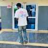 abdulqute1