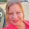 sirinli_sirin