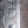 user1gxtll3898