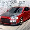 bakritahir490