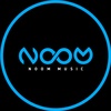 noommusic1