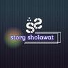 Storysholawat27
