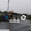 iniraffa43