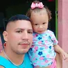 romariomagalhes2