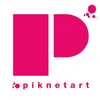 piknetart