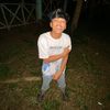 ysufirwn1
