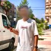 2._its_anwar_._.6