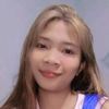 roseaffiliate06