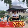 congthong123.321