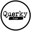 querkycafe