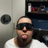 flkz1n
