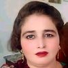 punjabankudi31