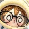 nalilys